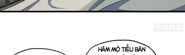 Tôi Chuyển Vàng Tại Mạt Thế Chapter 440 - Trang 2