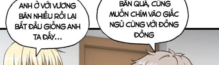 Tôi Chuyển Vàng Tại Mạt Thế Chapter 440 - Trang 2