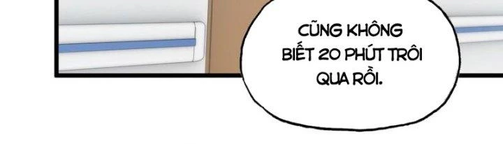 Tôi Chuyển Vàng Tại Mạt Thế Chapter 440 - Trang 2