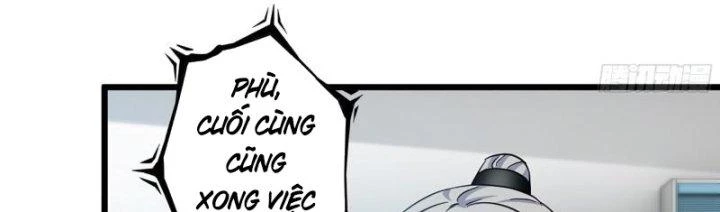 Tôi Chuyển Vàng Tại Mạt Thế Chapter 440 - Trang 2