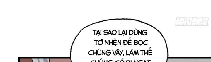 Tôi Chuyển Vàng Tại Mạt Thế Chapter 440 - Trang 2