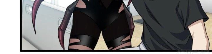 Tôi Chuyển Vàng Tại Mạt Thế Chapter 440 - Trang 2