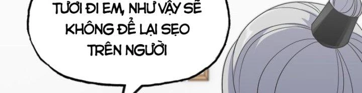 Tôi Chuyển Vàng Tại Mạt Thế Chapter 440 - Trang 2