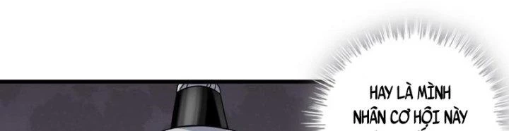 Tôi Chuyển Vàng Tại Mạt Thế Chapter 440 - Trang 2