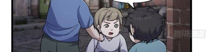 Tôi Chuyển Vàng Tại Mạt Thế Chapter 443 - Trang 2