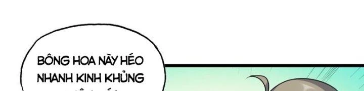 Tôi Chuyển Vàng Tại Mạt Thế Chapter 443 - Trang 2