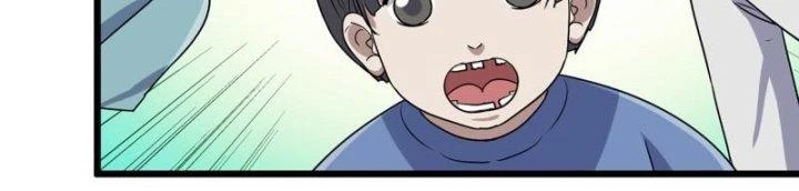 Tôi Chuyển Vàng Tại Mạt Thế Chapter 443 - Trang 2