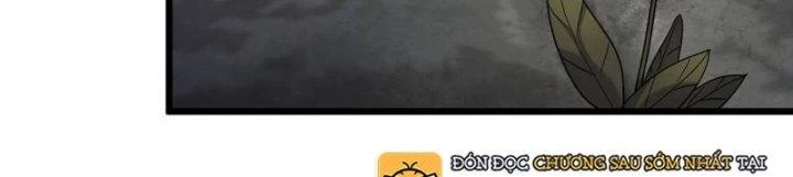 Tôi Chuyển Vàng Tại Mạt Thế Chapter 443 - Trang 2