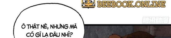 Tôi Chuyển Vàng Tại Mạt Thế Chapter 443 - Trang 2