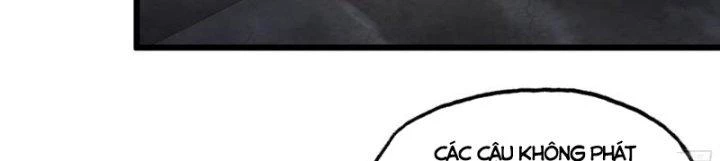 Tôi Chuyển Vàng Tại Mạt Thế Chapter 443 - Trang 2