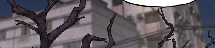 Tôi Chuyển Vàng Tại Mạt Thế Chapter 443 - Trang 2