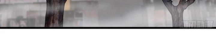 Tôi Chuyển Vàng Tại Mạt Thế Chapter 443 - Trang 2