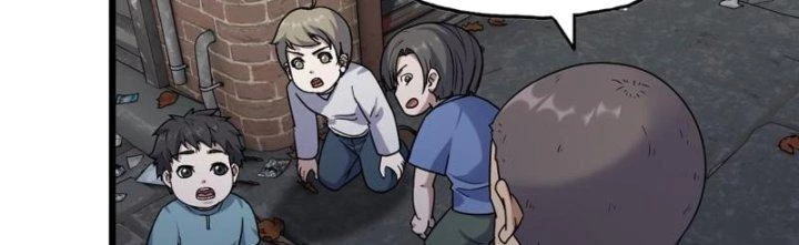 Tôi Chuyển Vàng Tại Mạt Thế Chapter 443 - Trang 2