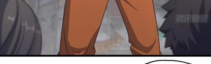 Tôi Chuyển Vàng Tại Mạt Thế Chapter 443 - Trang 2