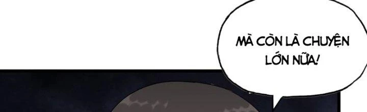 Tôi Chuyển Vàng Tại Mạt Thế Chapter 443 - Trang 2