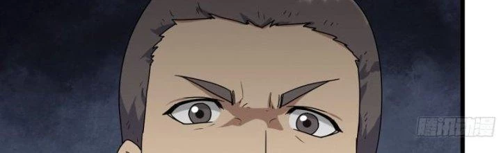 Tôi Chuyển Vàng Tại Mạt Thế Chapter 443 - Trang 2