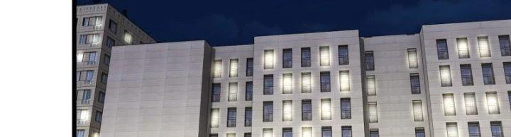 Tôi Chuyển Vàng Tại Mạt Thế Chapter 443 - Trang 2