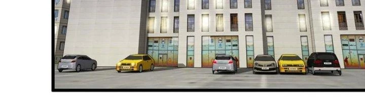 Tôi Chuyển Vàng Tại Mạt Thế Chapter 443 - Trang 2