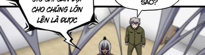 Tôi Chuyển Vàng Tại Mạt Thế Chapter 443 - Trang 2