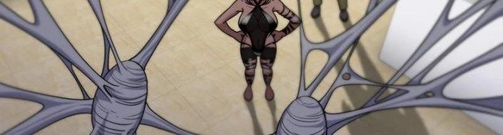 Tôi Chuyển Vàng Tại Mạt Thế Chapter 443 - Trang 2