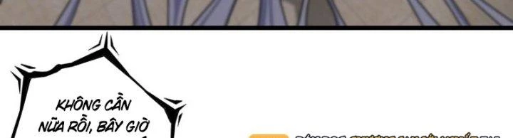 Tôi Chuyển Vàng Tại Mạt Thế Chapter 443 - Trang 2