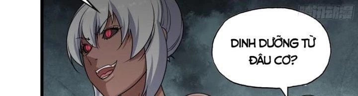 Tôi Chuyển Vàng Tại Mạt Thế Chapter 443 - Trang 2