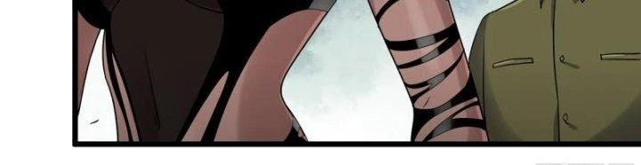 Tôi Chuyển Vàng Tại Mạt Thế Chapter 443 - Trang 2