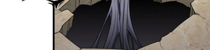 Tôi Chuyển Vàng Tại Mạt Thế Chapter 443 - Trang 2