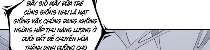 Tôi Chuyển Vàng Tại Mạt Thế Chapter 443 - Trang 2