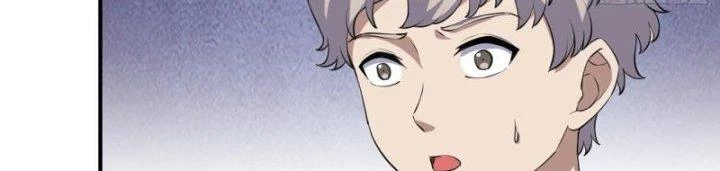 Tôi Chuyển Vàng Tại Mạt Thế Chapter 443 - Trang 2