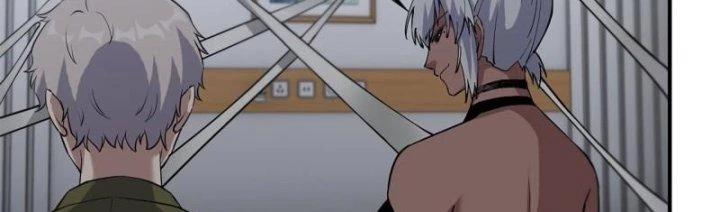 Tôi Chuyển Vàng Tại Mạt Thế Chapter 443 - Trang 2