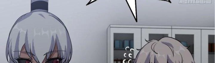 Tôi Chuyển Vàng Tại Mạt Thế Chapter 443 - Trang 2