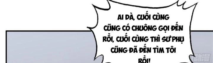 Tôi Chuyển Vàng Tại Mạt Thế Chapter 443 - Trang 2