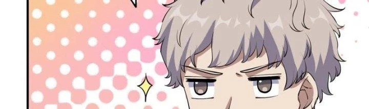 Tôi Chuyển Vàng Tại Mạt Thế Chapter 443 - Trang 2