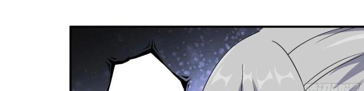 Tôi Chuyển Vàng Tại Mạt Thế Chapter 443 - Trang 2