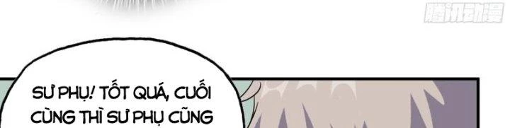 Tôi Chuyển Vàng Tại Mạt Thế Chapter 443 - Trang 2