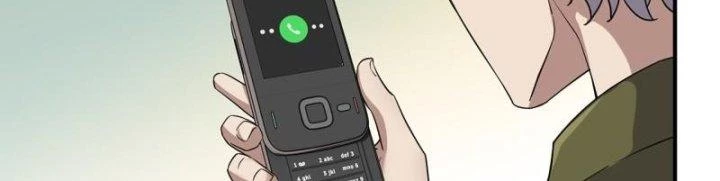 Tôi Chuyển Vàng Tại Mạt Thế Chapter 443 - Trang 2