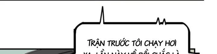 Tôi Chuyển Vàng Tại Mạt Thế Chapter 443 - Trang 2