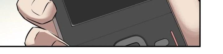 Tôi Chuyển Vàng Tại Mạt Thế Chapter 443 - Trang 2