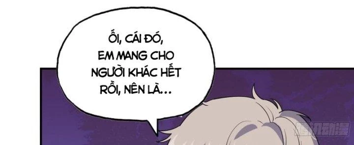 Tôi Chuyển Vàng Tại Mạt Thế Chapter 443 - Trang 2