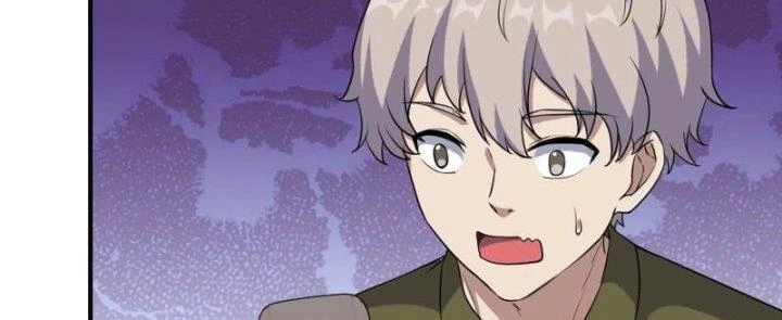 Tôi Chuyển Vàng Tại Mạt Thế Chapter 443 - Trang 2