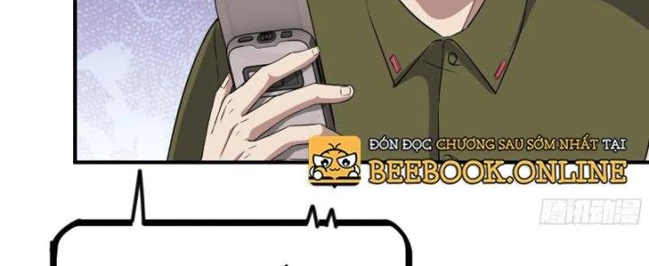 Tôi Chuyển Vàng Tại Mạt Thế Chapter 443 - Trang 2