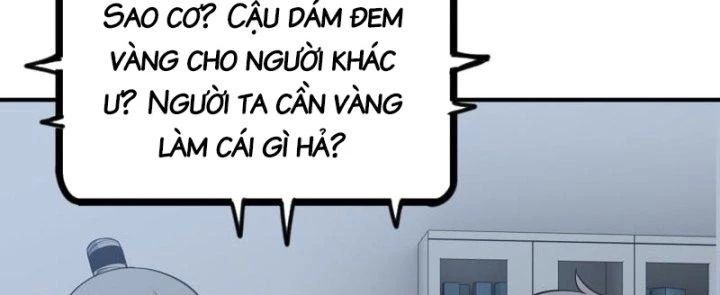 Tôi Chuyển Vàng Tại Mạt Thế Chapter 443 - Trang 2