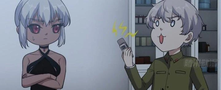 Tôi Chuyển Vàng Tại Mạt Thế Chapter 443 - Trang 2