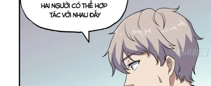 Tôi Chuyển Vàng Tại Mạt Thế Chapter 443 - Trang 2