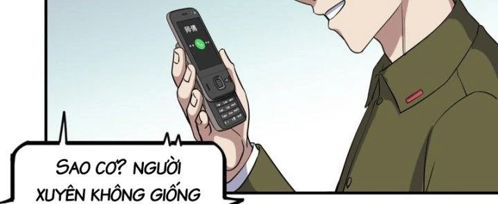 Tôi Chuyển Vàng Tại Mạt Thế Chapter 443 - Trang 2