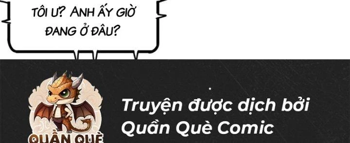 Tôi Chuyển Vàng Tại Mạt Thế Chapter 443 - Trang 2