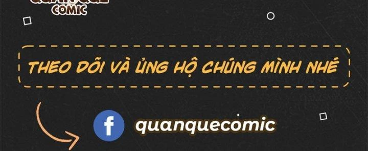 Tôi Chuyển Vàng Tại Mạt Thế Chapter 443 - Trang 2