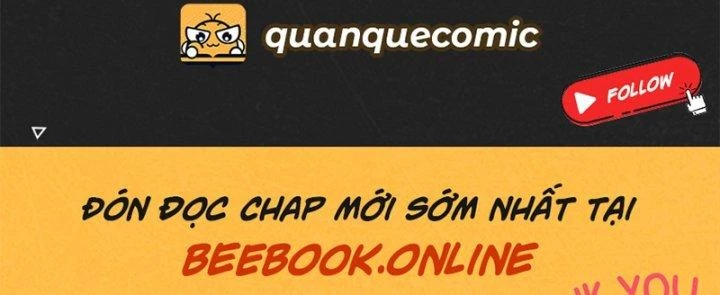 Tôi Chuyển Vàng Tại Mạt Thế Chapter 443 - Trang 2