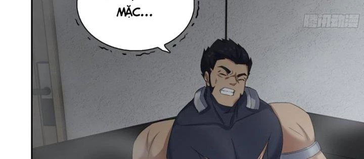 Tôi Chuyển Vàng Tại Mạt Thế Chapter 443 - Trang 2